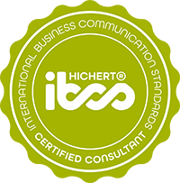 IBCS_CERTIFIED_CONSULTANT